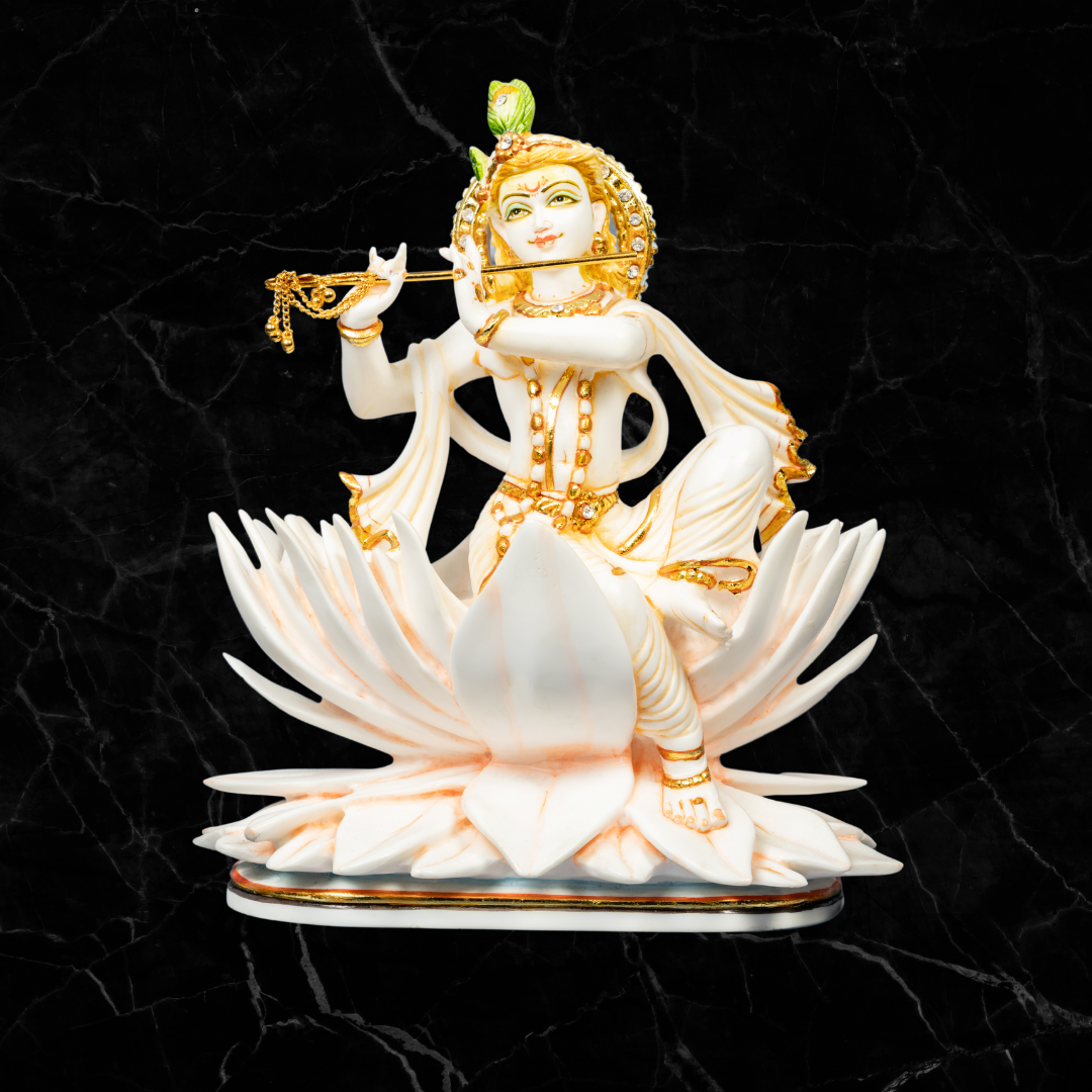 Marble Collection